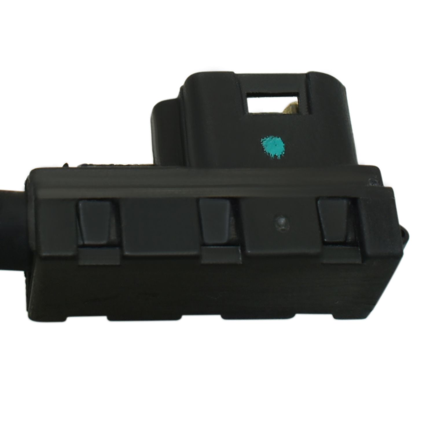 ABS速度传感器 2025402717 普货-6